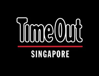 Time Out Recommended 2023